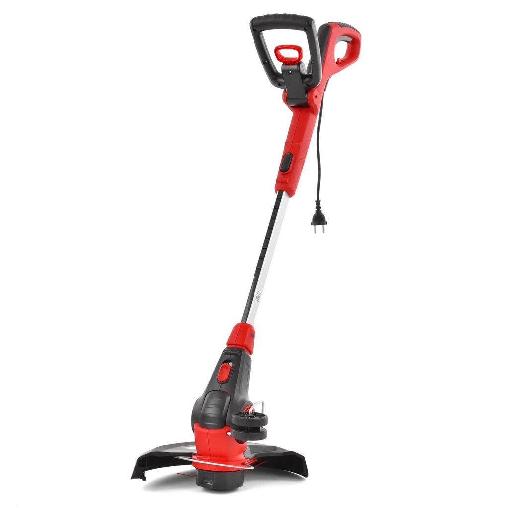 HECHT 630 Тример 600 W 30 см
