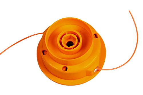Мини глави за тримери OREGON Stihl