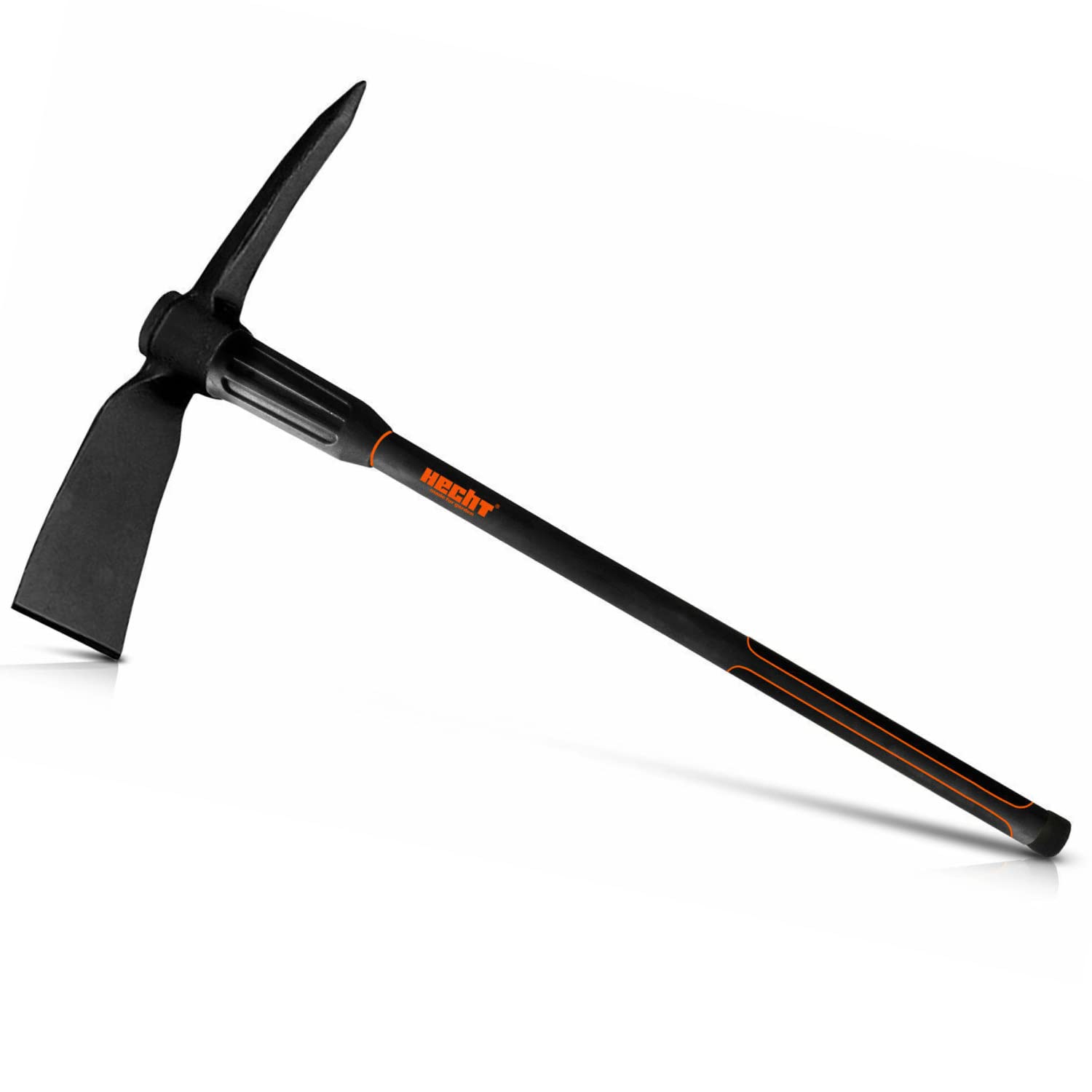 HECHT 909100 Кирка 91 см