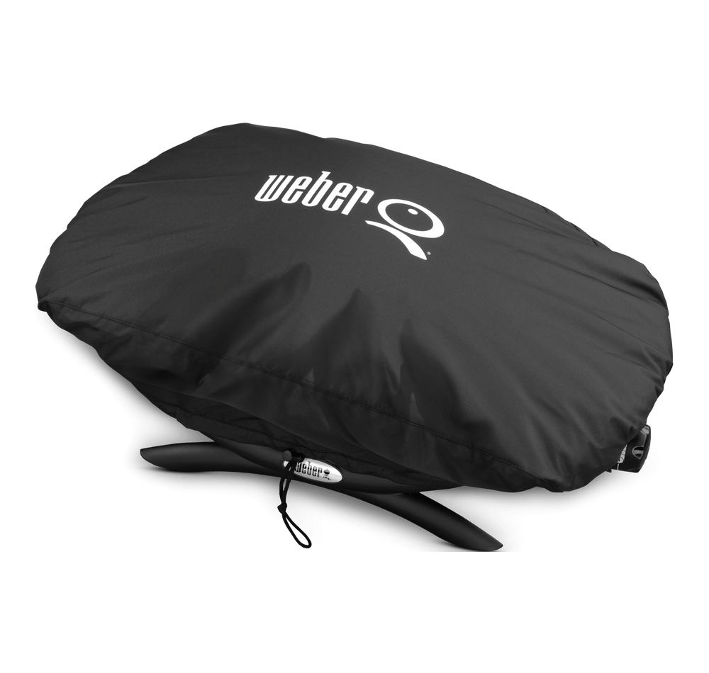 Калъф за Weber Q 1000/100