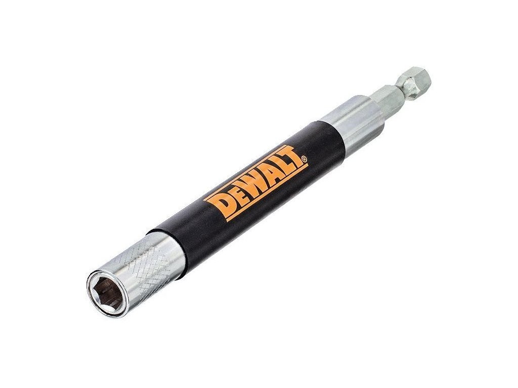 Магнитен адаптор DEWALT