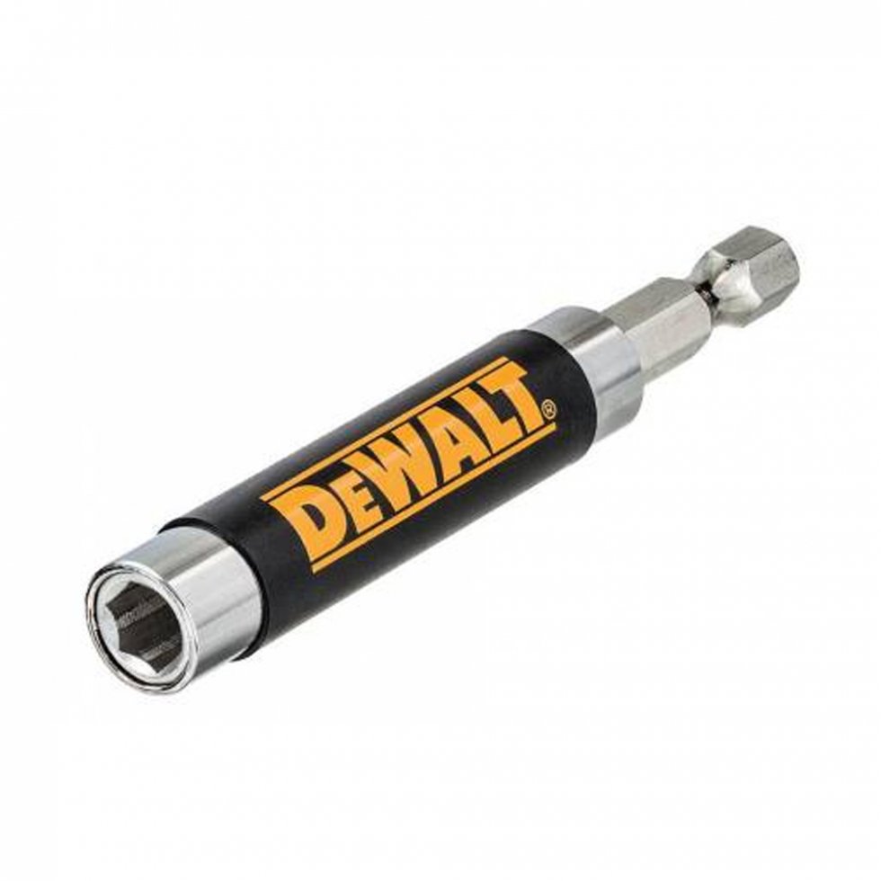 Магнитен адаптор DEWALT