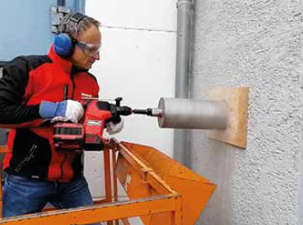 Einhell 2