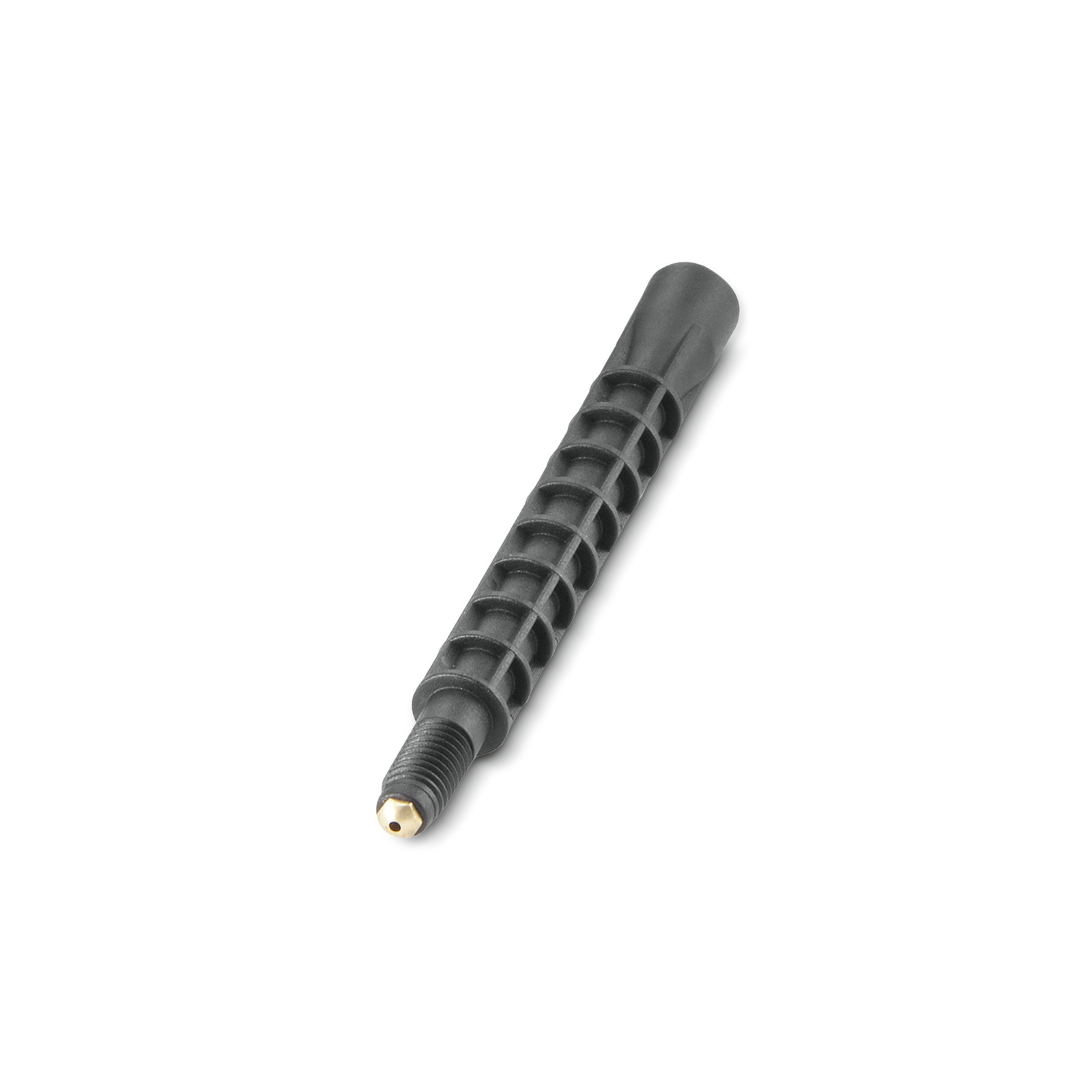 Адаптер за кръгла четка KARCHER