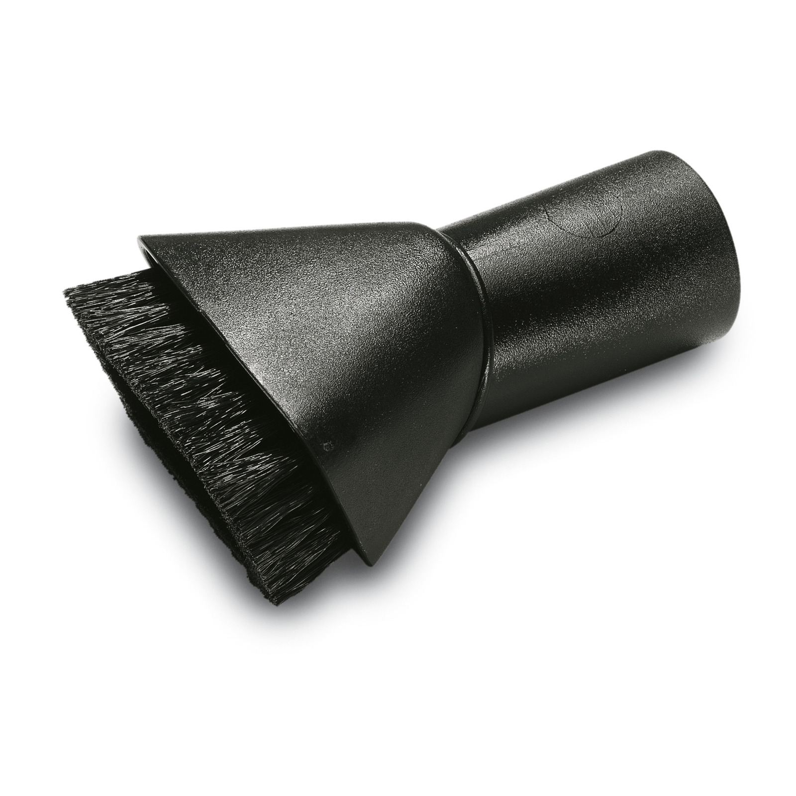 Смучеща четка KARCHER