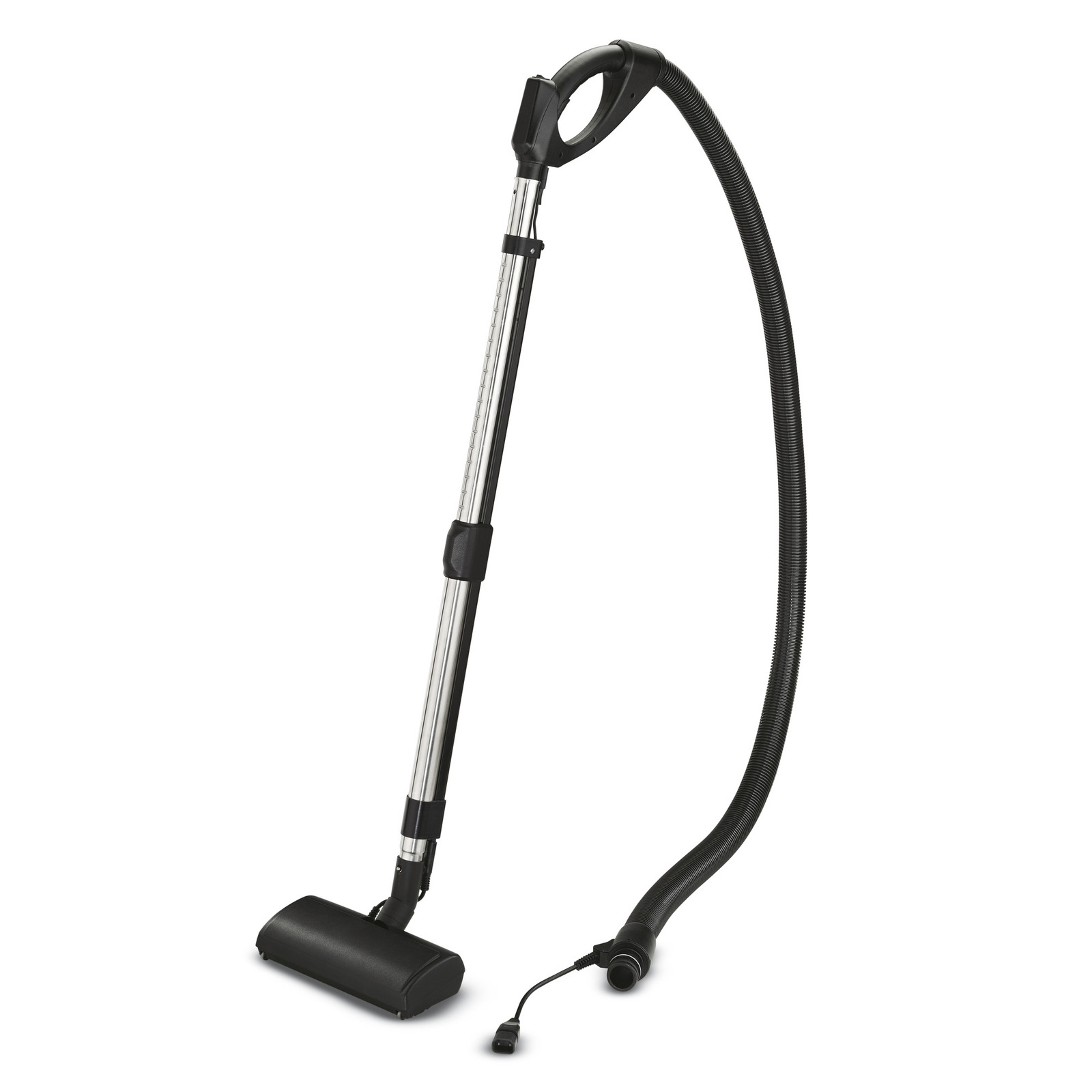 Електрическа четка за KARCHER ESB 28