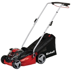 Einhell 1