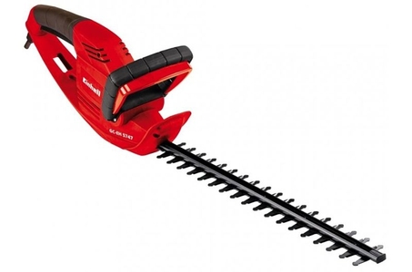 Einhell 2