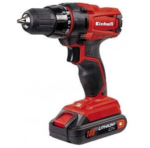 Einhell 3