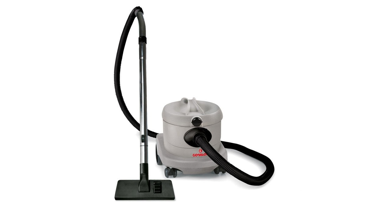 COMAC CA15 PLUS Прахосмукачка 800 W