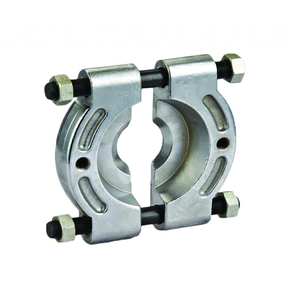 TOPMASTER Сепаратор за лагери 75-50 мм (342807)