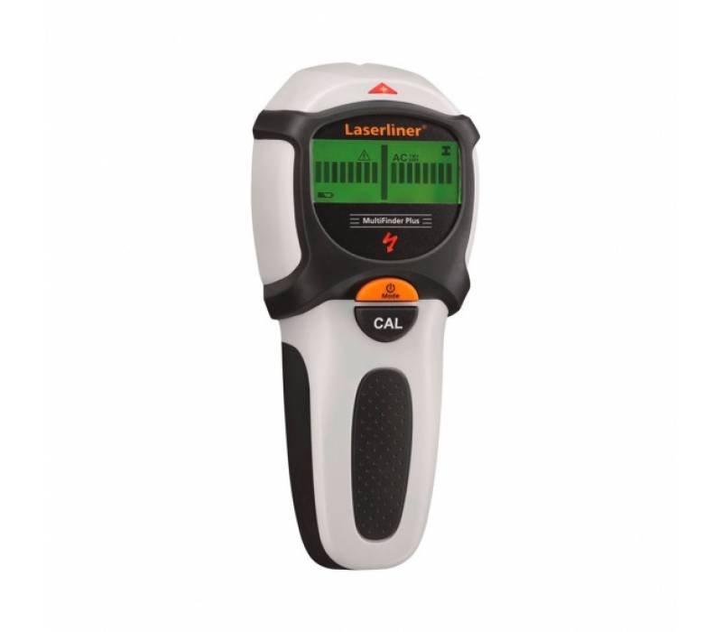LASERLINER MultiFinder Pro Детектор (080.966A)