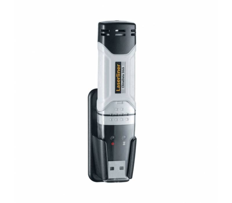 LASERLINER ClimaData Stick Дата логер (082.027A)