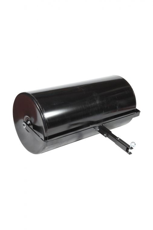 OLEO-MAC Градински валяк 61 см (68050010)