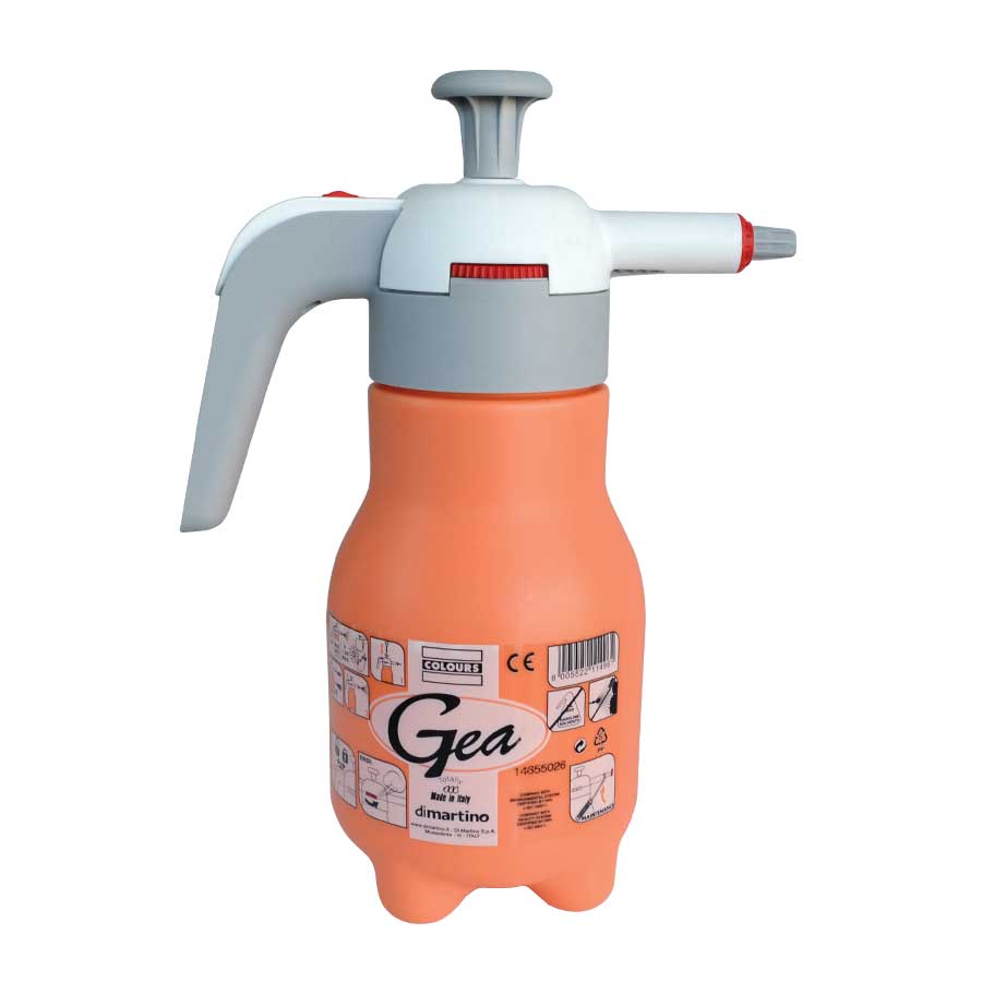 BERTANI Пулверизатор 2 л (34794) - от Etools.bg BERTANI Пулверизатор 2 л (34794)