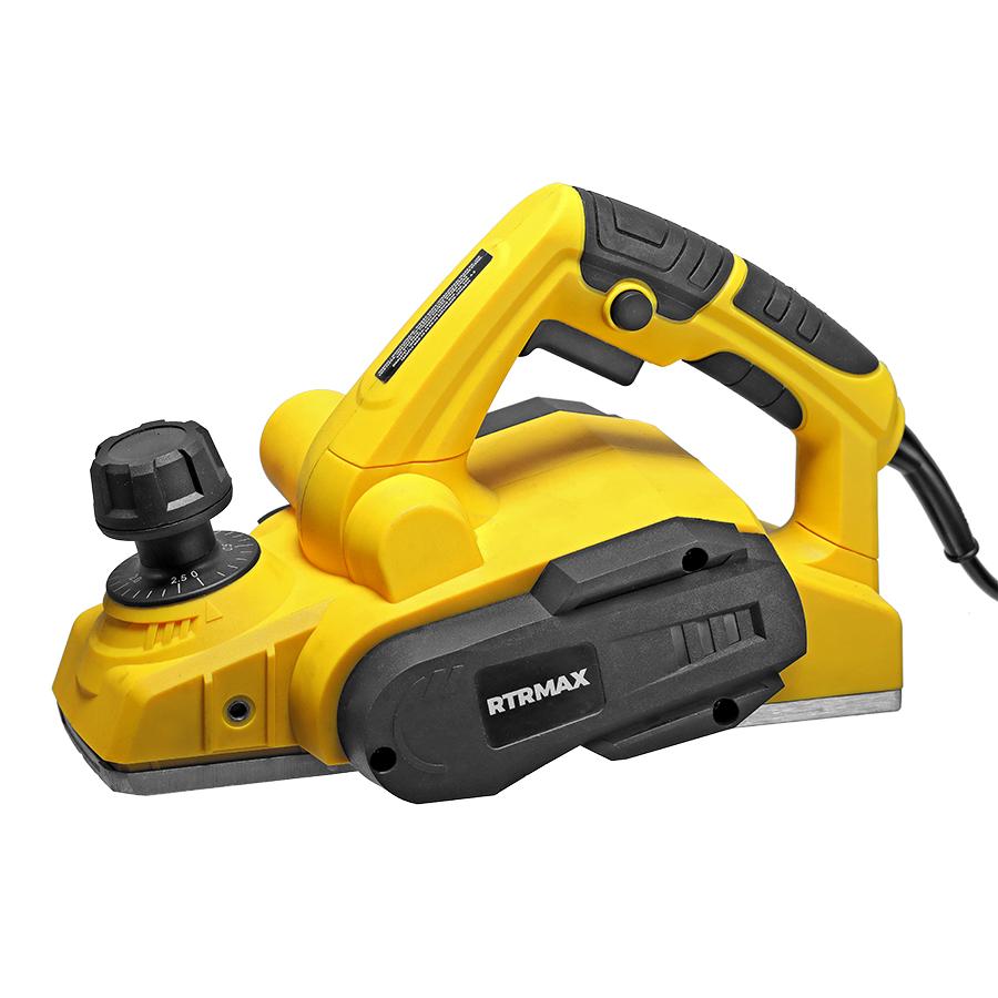 RTR-MAX Ренде 800 W 0-2 мм (43761)
