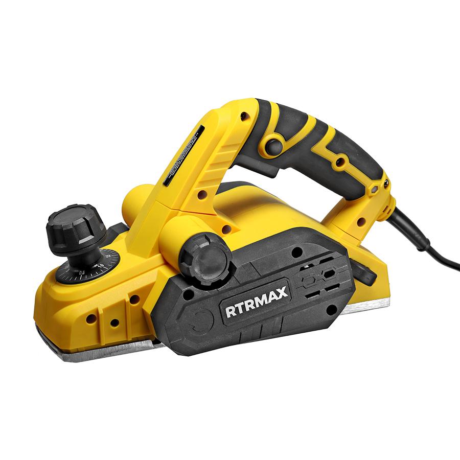 RTR-MAX Ренде 910 W 0-3 мм (43762) - от Etools.bg RTR-MAX Ренде 910 W 0-3 мм (43762)