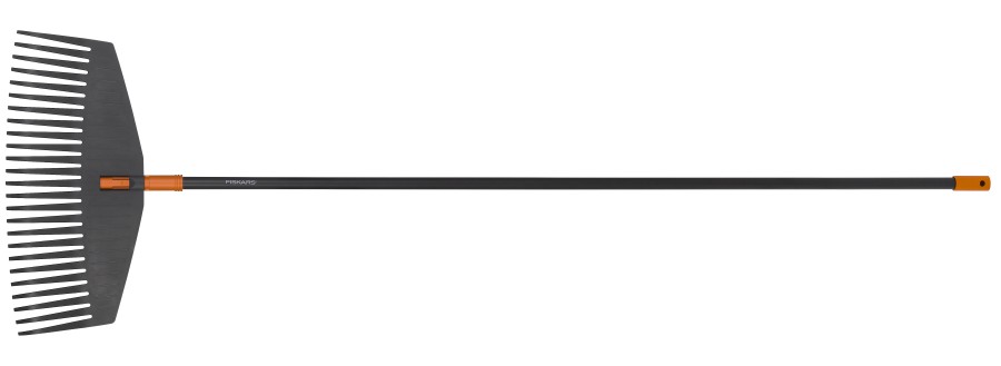 FISKARS Градинско гребло за листа Solid L (135016/1003465)