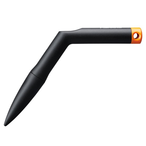 FISKARS Solid FiberComp Садило (1057080) - от Etools.bg FISKARS Solid FiberComp Садило (1057080)