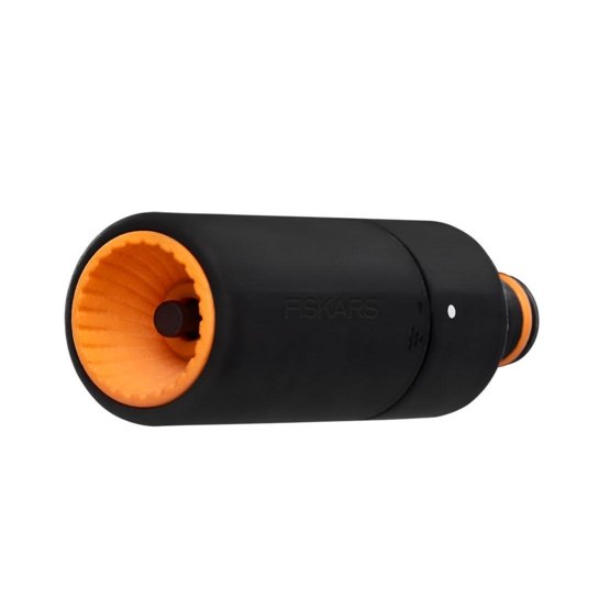 FISKARS Конектор за маркуч CF (1027088)