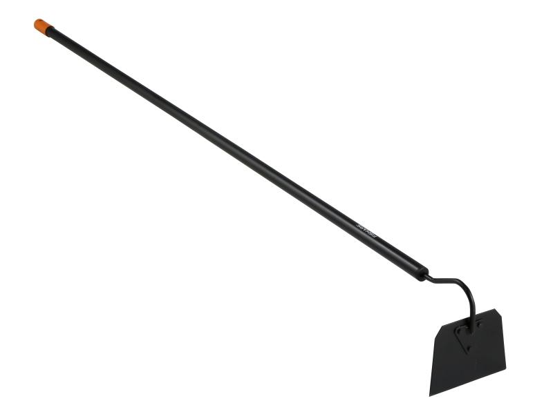 FISKARS Solid Мотика 155 см (1016035)
