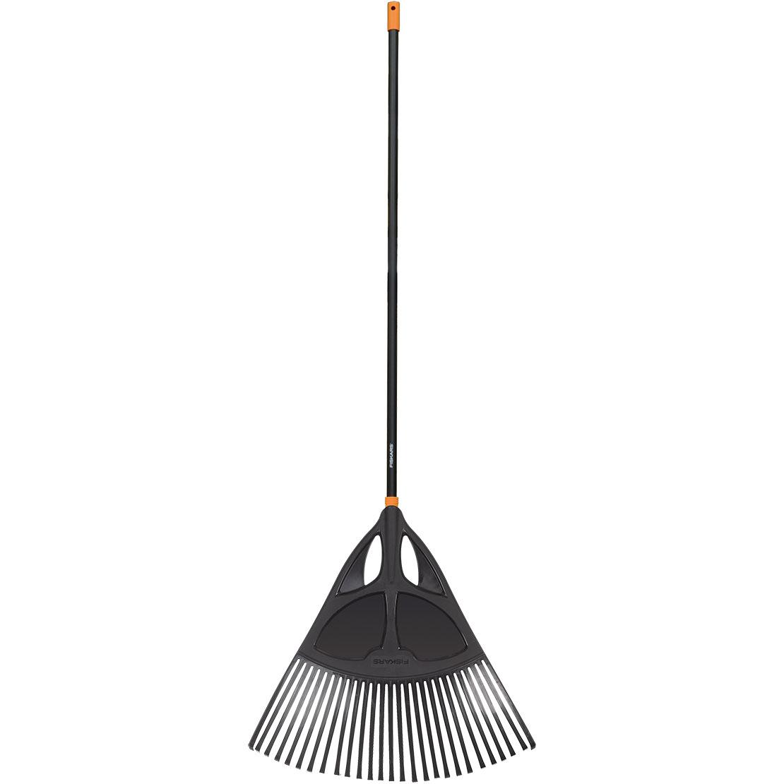FISKARS Гребло за листа Solid XL (1015645)