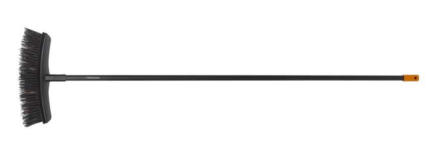FISKARS Solid Четка 1640 мм (135541/1025921)