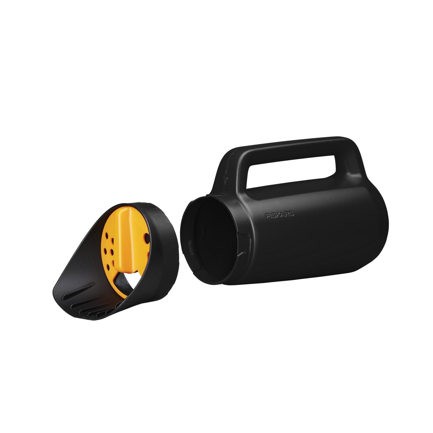 FISKARS Solid Ръчна сеялка разпръсквач (1057076)