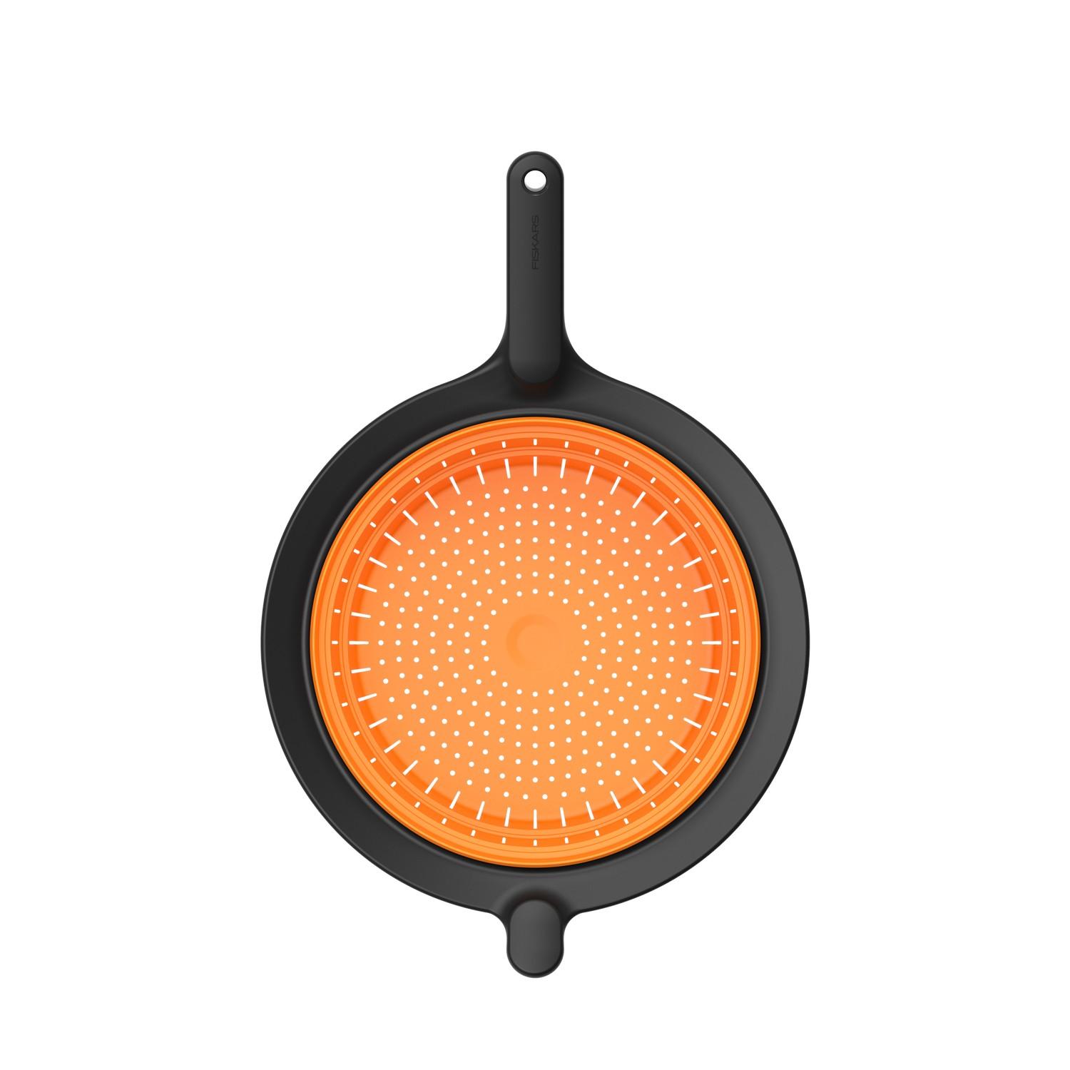 FISKARS Functional Form Силиконов гевгир (1027304)