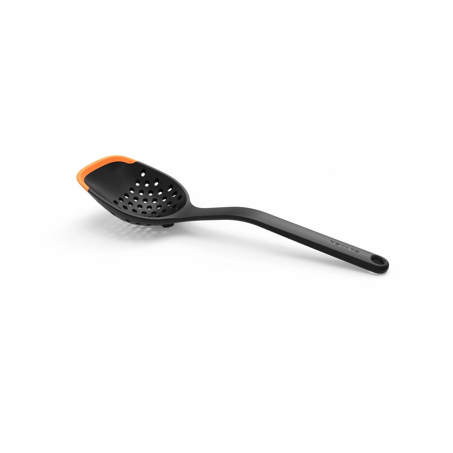 FISKARS Funcional Form Лъжица за отцеждане (1027302)