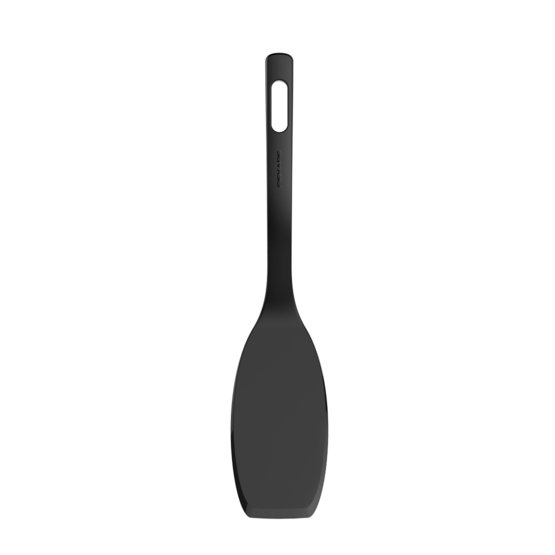 FISKARS Functional Form Шпатула (1023612)