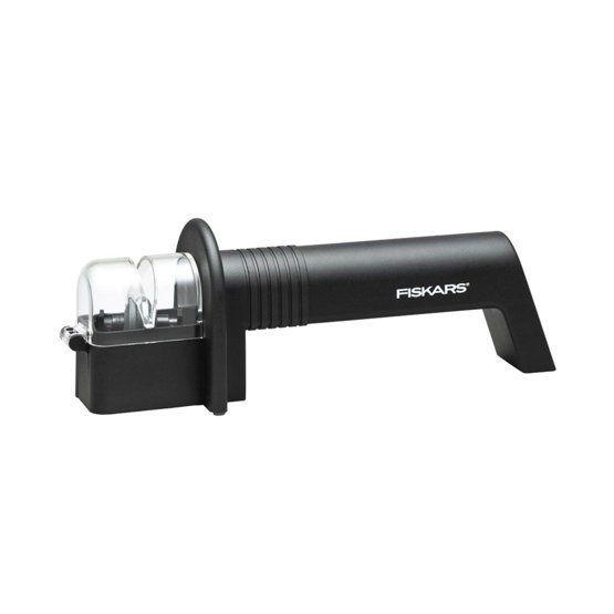 FISKARS Functional Form+ Точило за ножове (1019217)