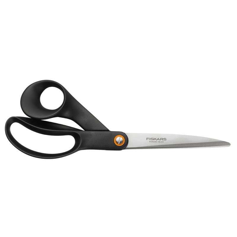 FISKARS Functional Form Универсална ножица 24 см (1019198)