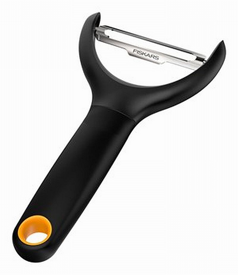 FISKARS Functional Form Белачка У-образна (1016122)