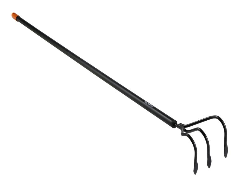 FISKARS Solid Култиватор 1640 см (1016034)