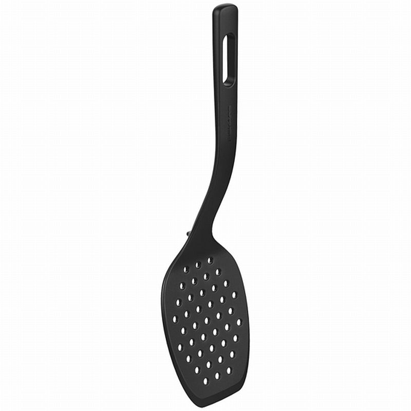 FISKARS Шпатула (1014447)