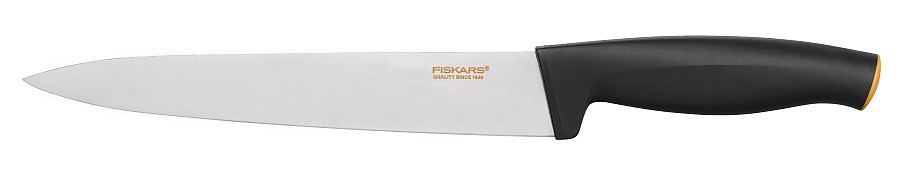 FISKARS Functional Form Универсален нож 20 см (1014204)