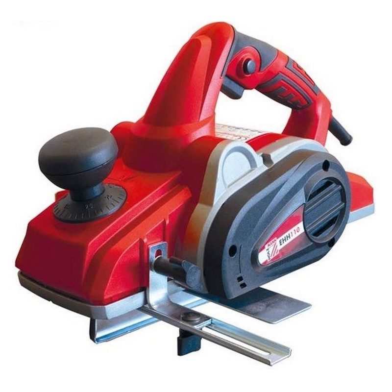HOLZMANN EHH110 Ренде 1200 W 110 мм - от Etools.bg HOLZMANN EHH110 Ренде 1200 W 110 мм