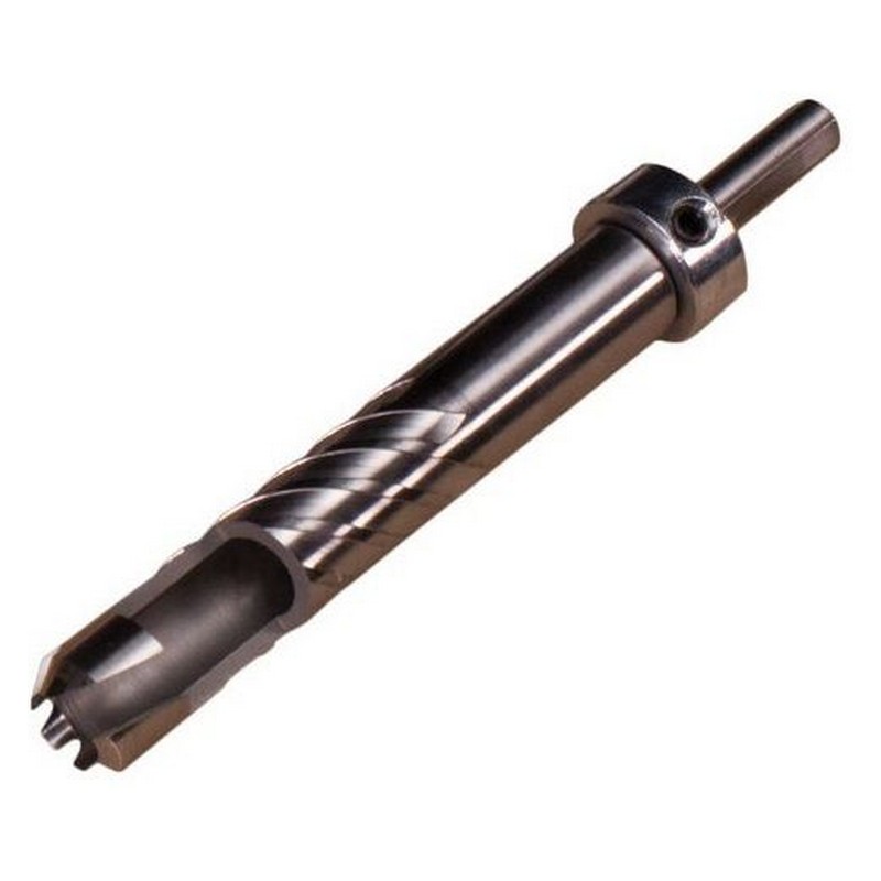 KREG KPC1060 Фрезер за големи тапи