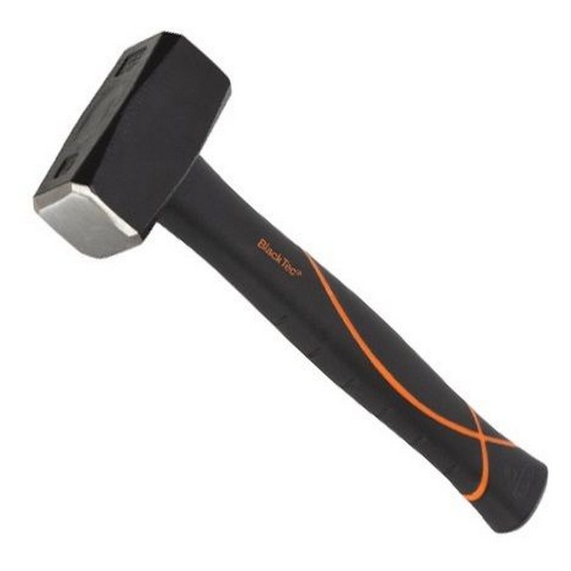 PICARD BLACKTEC Ковашки чук 2 кг (0032800-2000)