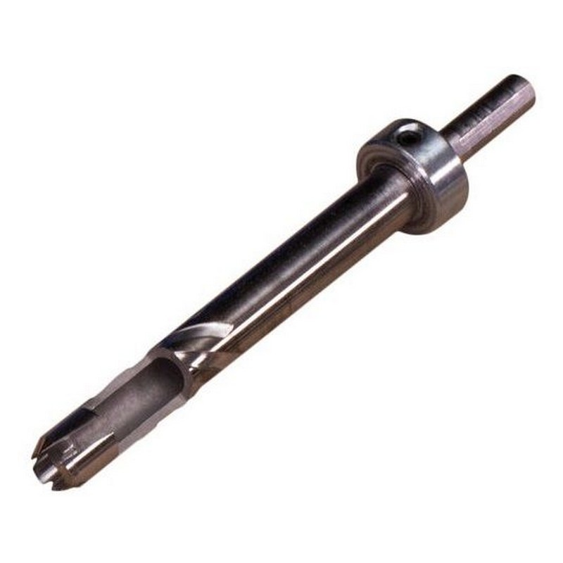 KREG KPC1020 Фрезер за тапи