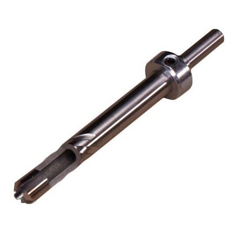 KREG KPC1040 Фрезер за тапи