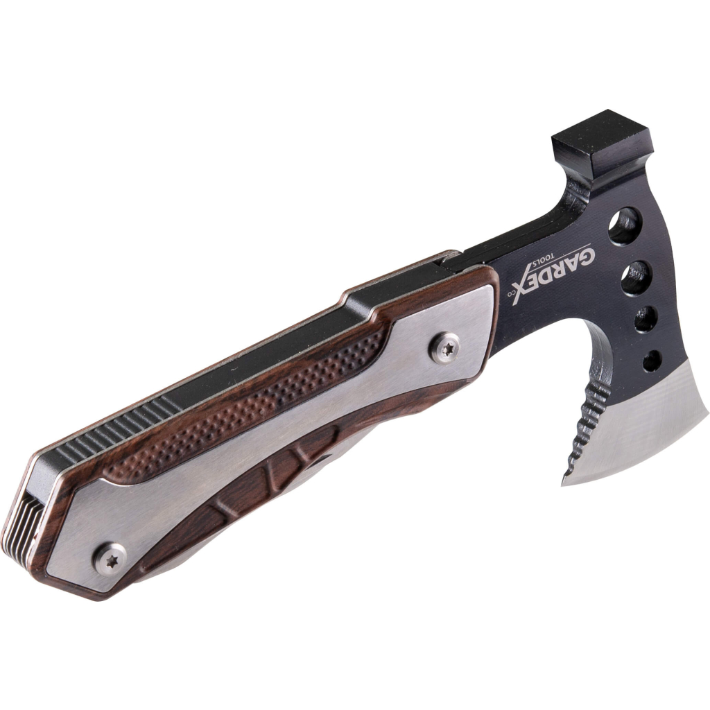 Мултитул Gardex Axe (402604)