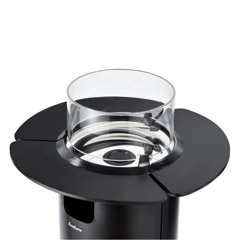 ENDERS Маса за Nova LED (5608)