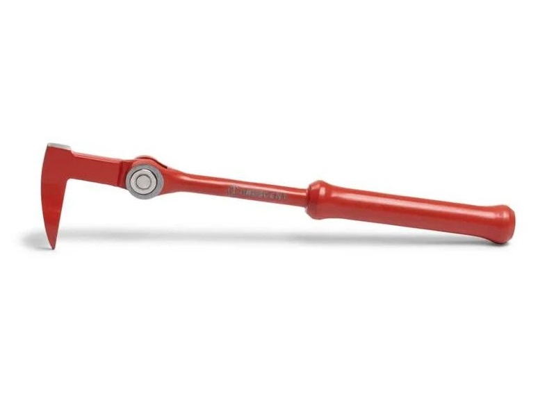 Кози крак Crescent DB12NP-06, 30 см