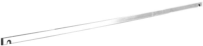 Диагонал Krause Clim Tec (11712707)