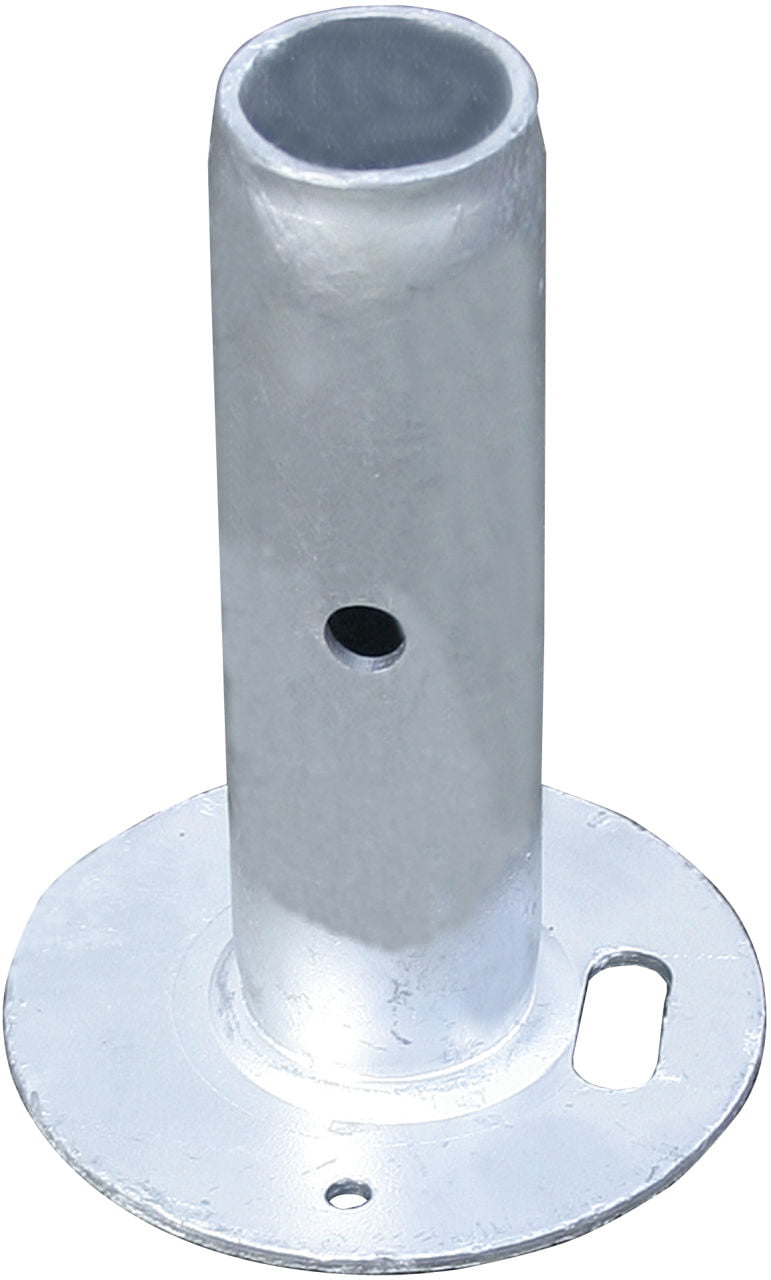 Пета Krause Pro Tec/Stabilo (12914026)