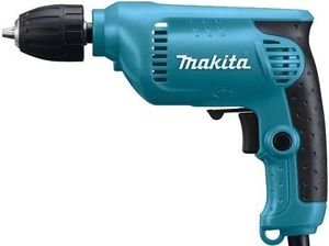 Makita 1 - винтоверт