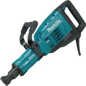 Makita 2 - бормашина
