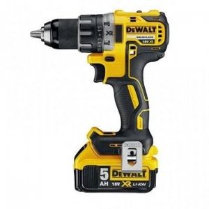 Винтовер Dewalt 2 | Etools.bg Винтовер Dewalt 2 - предложение 2